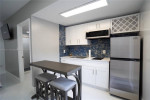 Apartment for rent 1/1
