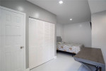 Apartment for rent 1/1