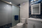 Apartment for rent 1/1