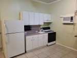 Studio $1,100