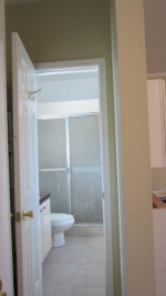 Studio $1,100