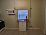 Studio $1,100