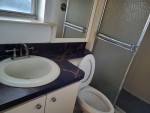Studio $1,100