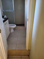 Studio $1,100