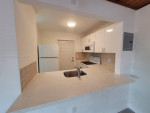 Efficency for rent