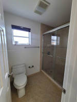 Efficency for rent