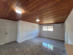 Efficency for rent
