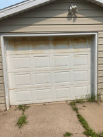 For Rent - 2 bedroom house in Oshkosh