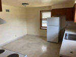 For Rent - 2 bedroom house in Oshkosh