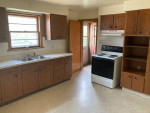 For Rent - 2 bedroom house in Oshkosh