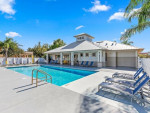 Luxury Clubhouse, Pet Friendly, Coffee Bar