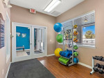 Luxury Clubhouse, Pet Friendly, Coffee Bar