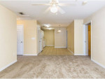 Luxury Clubhouse, Pet Friendly, Coffee Bar
