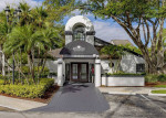 Two Resort-Style Pools, Wet Bar And Grill, Updated Light Fixtures