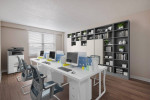 Dishwasher, 2/BD 2/BA, New Orleans LA