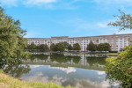 Dishwasher, 2/BD 2/BA, New Orleans LA