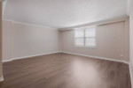 Dishwasher, 2/BD 2/BA, New Orleans LA