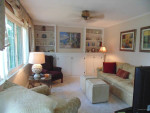 A wonderful home- not to be missed!hurry before is gone