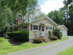 A wonderful home- not to be missed!hurry before is gone