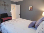 A wonderful home- not to be missed!hurry before is gone