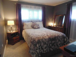 A wonderful home- not to be missed!hurry before is gone