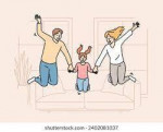 Jump Into Spring With A New Apartment Home!