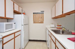 Jump Into Spring With A New Apartment Home!
