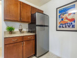 Neaby Walking Trail, BBQ/Picnic Area, In-Unit Laundry