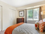 Neaby Walking Trail, BBQ/Picnic Area, In-Unit Laundry