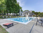 Neaby Walking Trail, BBQ/Picnic Area, In-Unit Laundry