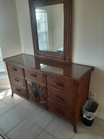 1 bedroom apart. everything included $$975.00