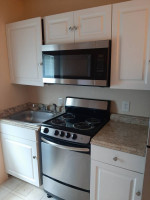 1 bedroom apart. everything included $$975.00