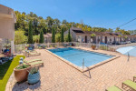 The time is now for you to experience affordable luxury living.