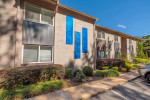 The time is now for you to experience affordable luxury living.