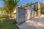 The time is now for you to experience affordable luxury living.