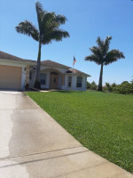 1 bedroom 1 bath everything included $975.00