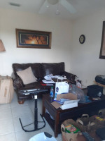 1 bedroom 1 bath everything included $975.00