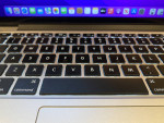 Like New Apple Macbook Pro 13" Retina 2015 i5 8GB 128GB SSD