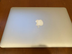 Like New Apple Macbook Pro 13" Retina 2015 i5 8GB 128GB SSD