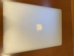 Like New Apple Macbook Pro 13" Retina 2015 i5 8GB 128GB SSD
