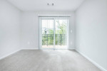 1/BD, Washer and Dryer in Home, Refrigerator