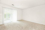1/BD, Washer and Dryer in Home, Refrigerator