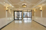 QUALITY AND RELIABLE 2 BEDS 2 BATH ~~ WASHER/DRYER IN UNIT @*