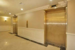 QUALITY AND RELIABLE 2 BEDS 2 BATH ~~ WASHER/DRYER IN UNIT @*