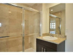 QUALITY AND RELIABLE 2 BEDS 2 BATH ~~ WASHER/DRYER IN UNIT @*