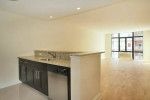QUALITY AND RELIABLE 2 BEDS 2 BATH ~~ WASHER/DRYER IN UNIT @*