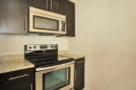 QUALITY AND RELIABLE 2 BEDS 2 BATH ~~ WASHER/DRYER IN UNIT @*