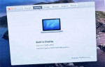 Great Deal! Apple MacBook Pro 13” Mid 2012 A1278 8GB 256GB SSD Intel C