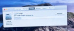 Great Deal! Apple MacBook Pro 13” Mid 2012 A1278 8GB 256GB SSD Intel C