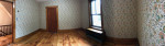 4 bedroom